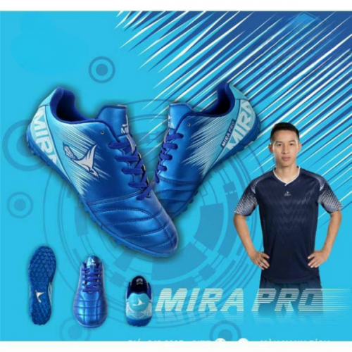 Giày sneaker nữ