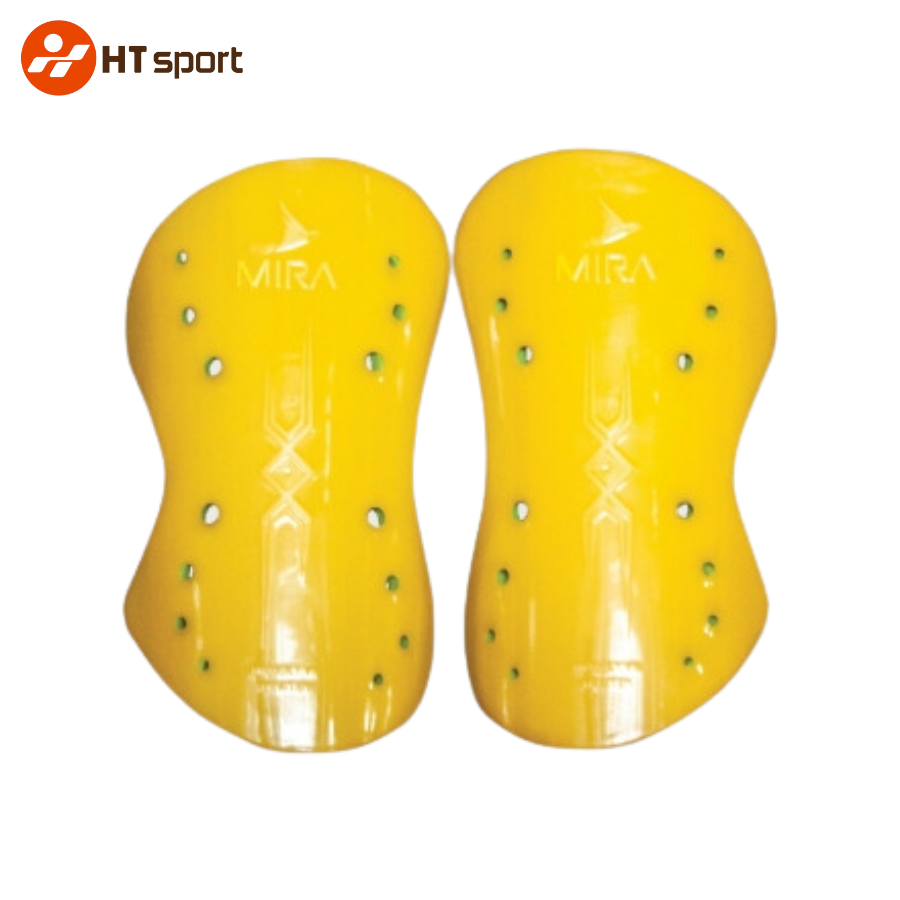 RỜ TE BẢO VỆ CHÂN