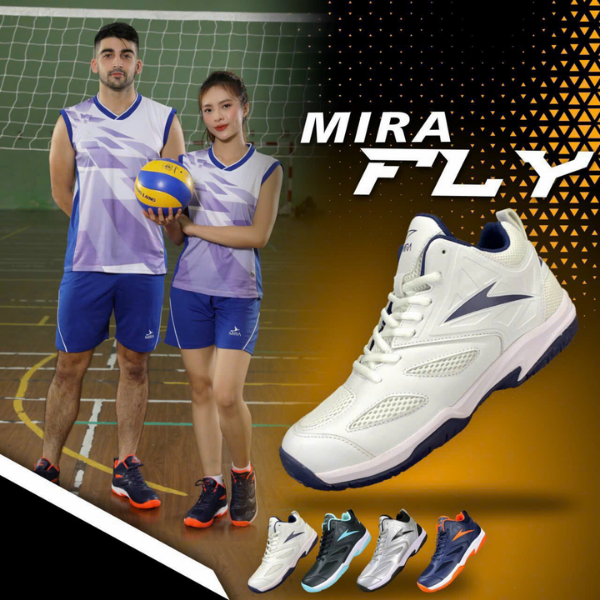 Giày Thể Thao Nam Sneaker Biểu Tượng Thời Trang số 1 Và Sự Tiện Lợi Cho Phái Mạnh