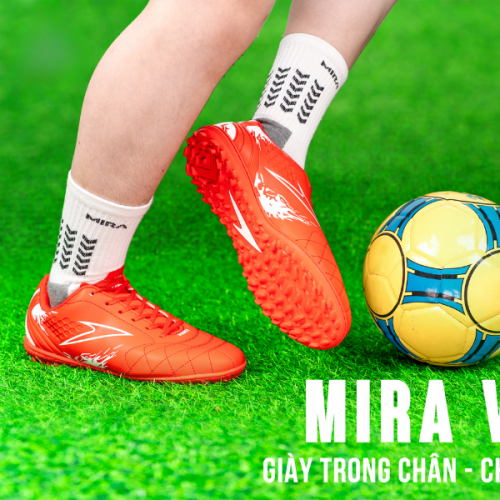 Giày Thể Thao Có Tốt Không