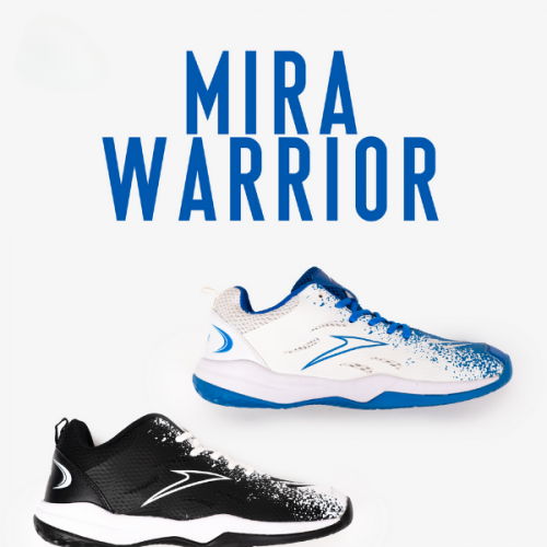 Giày thể thao nam Sneaker