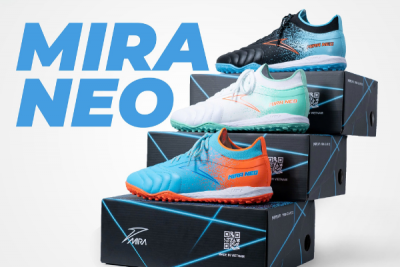 HT Sport Shop Giày Nam Cho Sinh Viên