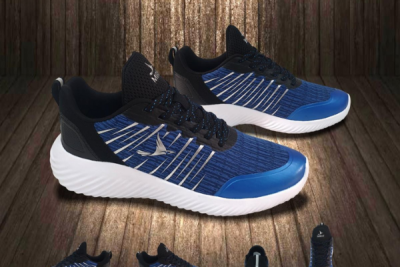 Giày Sneaker Nữ Phong cách và tiện ích hoàn hảo