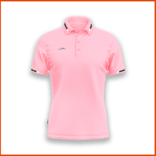 POLO GALVIN