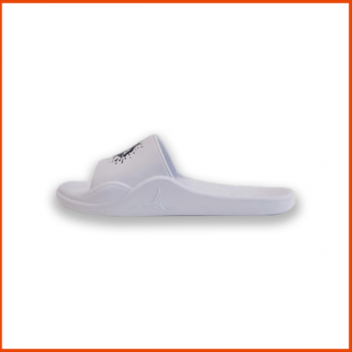 DÉP FL02