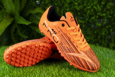 Giày thể thao cao cấp sự lựa chọn Số  cho phong cách