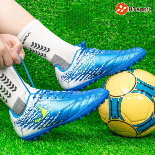 Shop giày nam HT SPORT