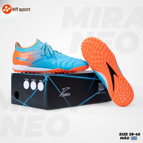 Shop giày nam HT SPORT