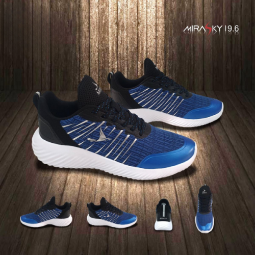 Shop giày sneaker