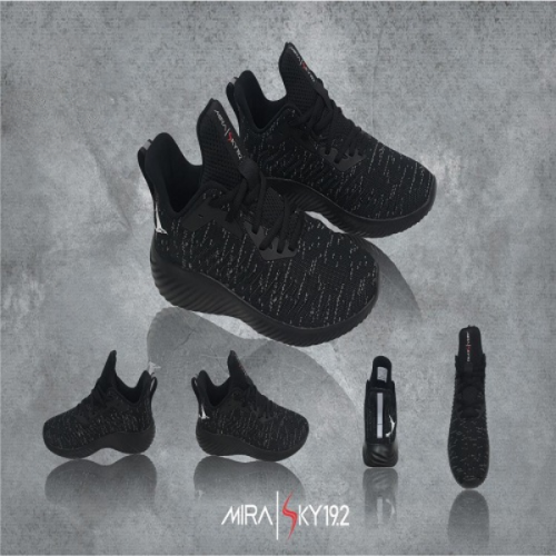 Shop giày sneaker