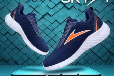 3 Lý Do Bạn Nên Chọn Mua Tại Shop Giày Sneaker Chính Hãng