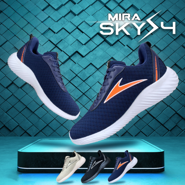 3 Lý Do Bạn Nên Chọn Mua Tại Shop Giày Sneaker Chính Hãng