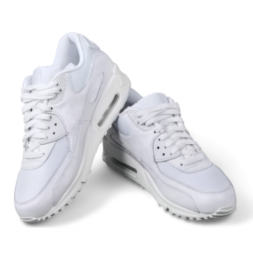 Giày sneaker đi làm