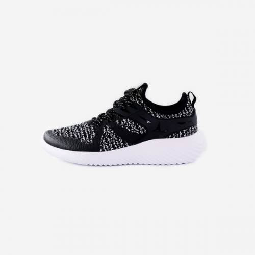 Giày Đôi Sneaker