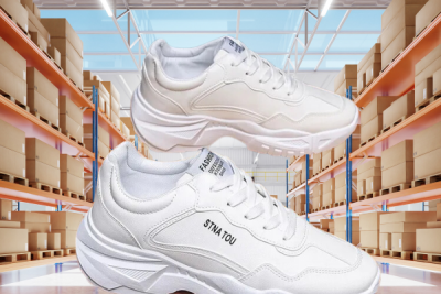 Top 5 Sự Thật Về Giày Tăng Chiều Cao Mà Bạn Nên Biết