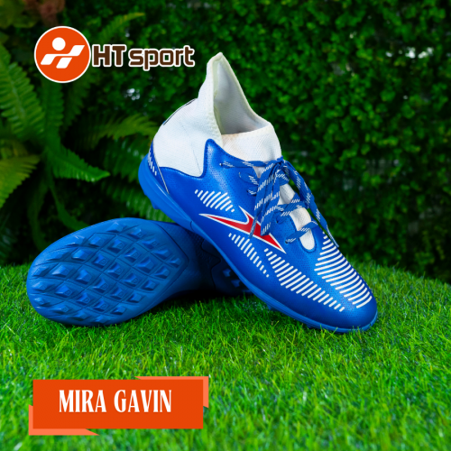 Shop giày nam cao cấp