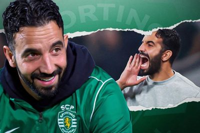 Tin mới nhất bóng đá sáng 11/10: Lộ diện ứng viên thay Pep Guardiola ở Man City