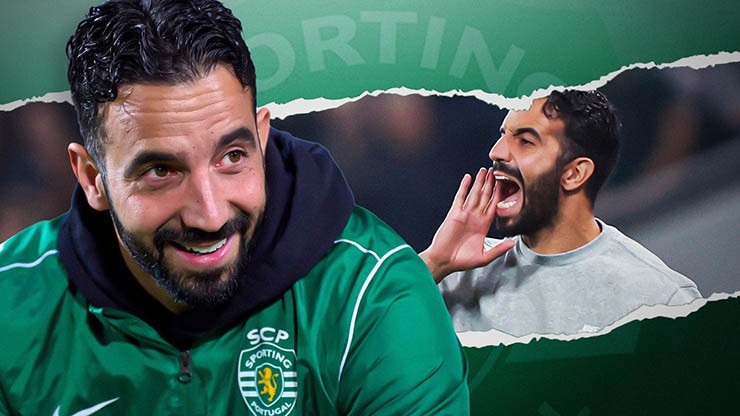 Tin mới nhất bóng đá sáng 11/10: Lộ diện ứng viên thay Pep Guardiola ở Man City