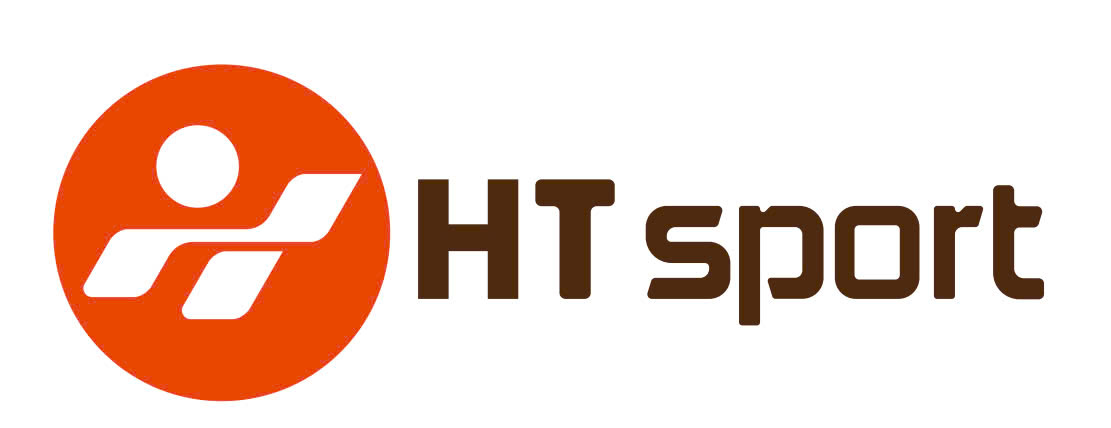 Shop Giày Nam Cao Cấp HT Sport – Nơi Khẳng Định Phong Cách Thời Trang