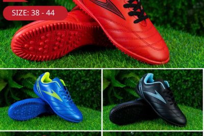 Giá giày thể thao và Top 5 những điều bạn cần biết trước khi mua