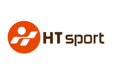 HT Sport – Thương Hiệu Giày Thể Thao Uy Tín – Chính Hãng