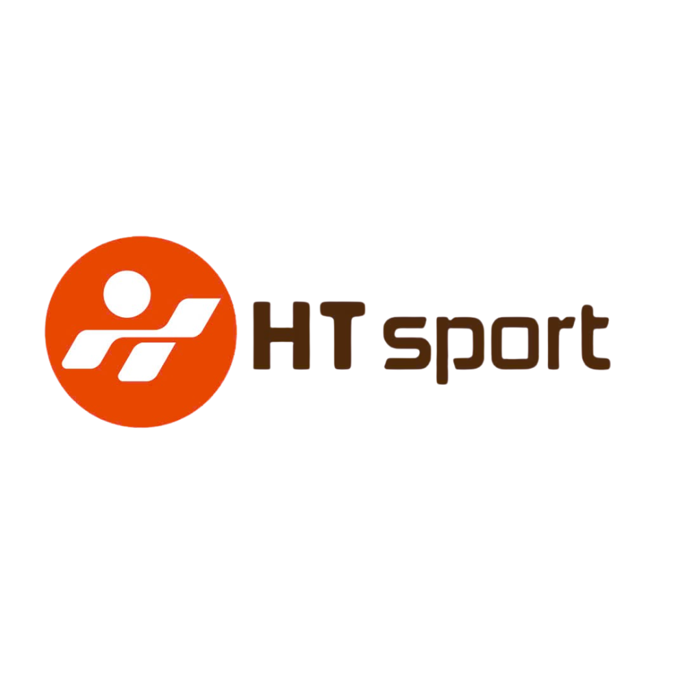 HT Sport – Thương Hiệu Giày Thể Thao Uy Tín – Chính Hãng