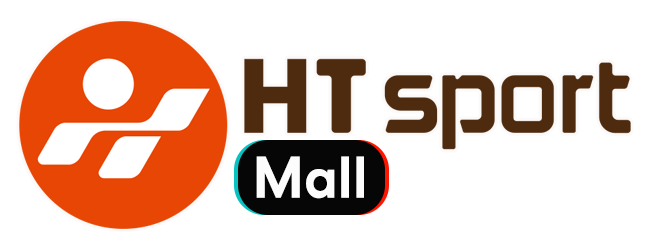 HT Sport